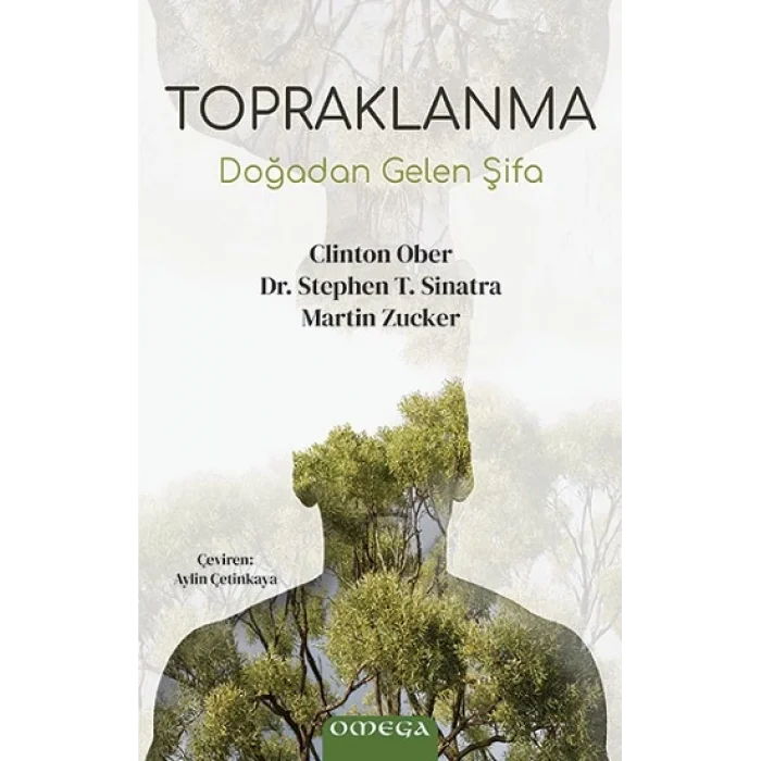Topraklanma
