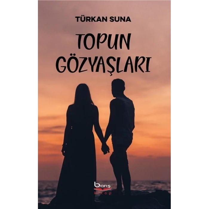 Topun Gözyaşları
