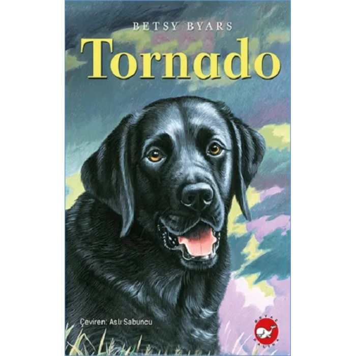 Tornado