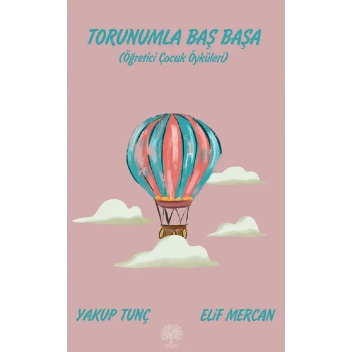 Torunumla Baş Başa