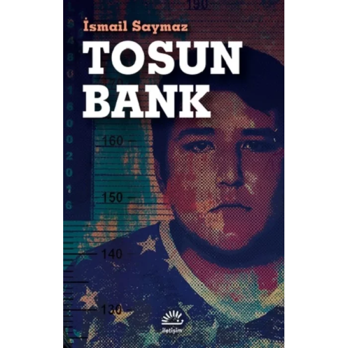 Tosun Bank