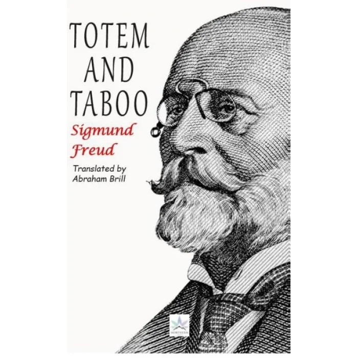 Totem and Taboo