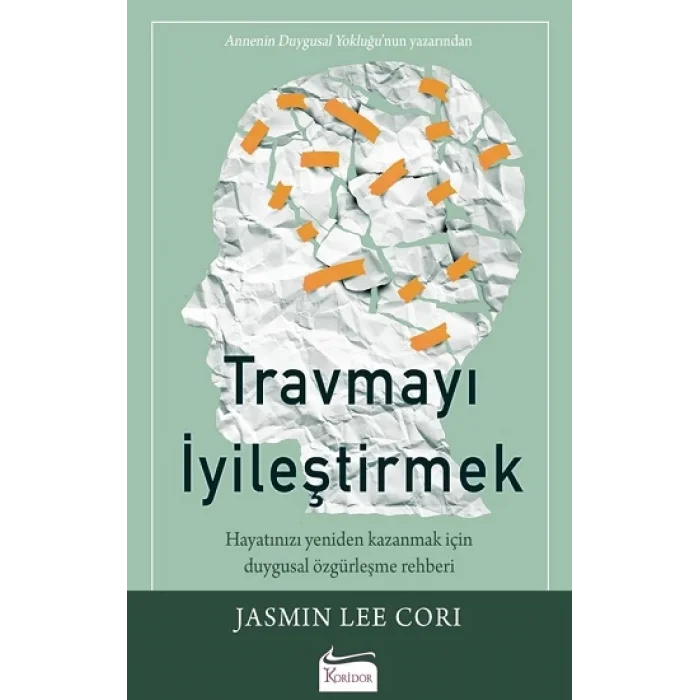 Travmayı İyileştirmek