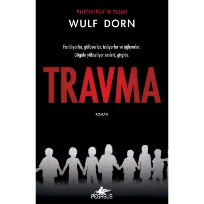 Travma