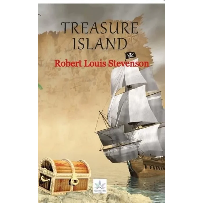 Treasure Island