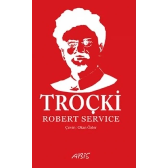 Troçki