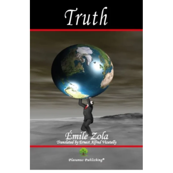 Truth