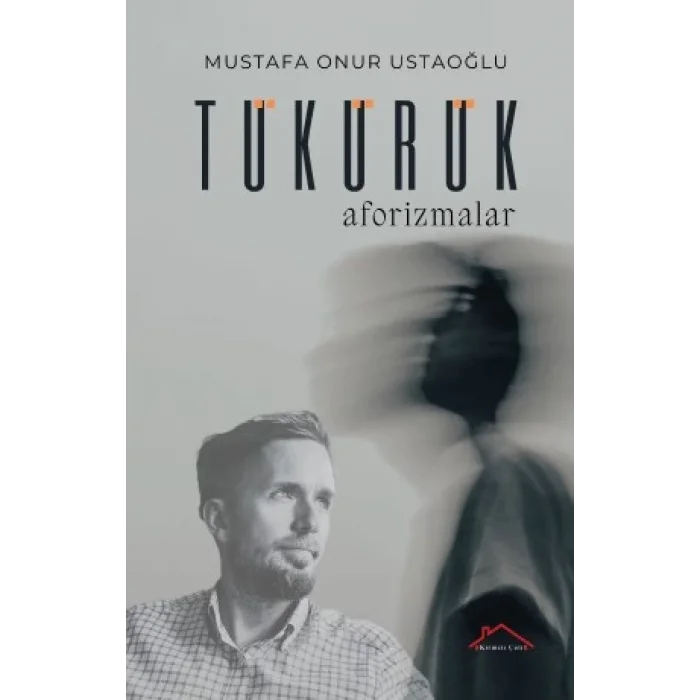 Tükürük