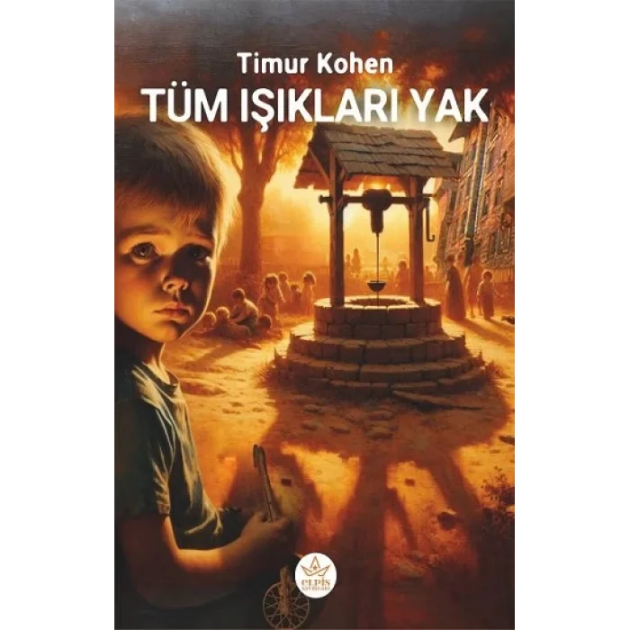 Tüm Işıkları Yak!
