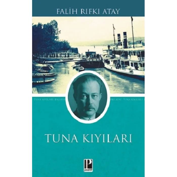 Tuna Kıyıları