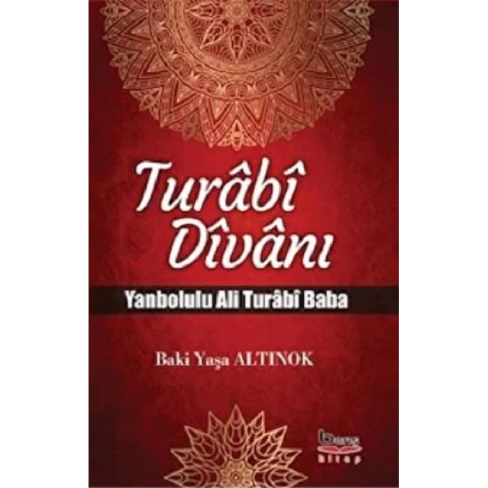 Turabi Divanı