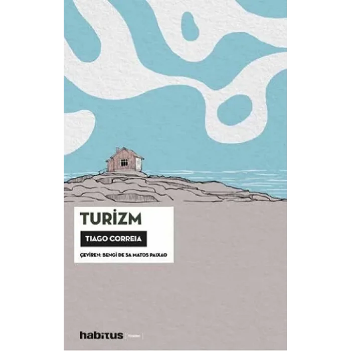 Turizm
