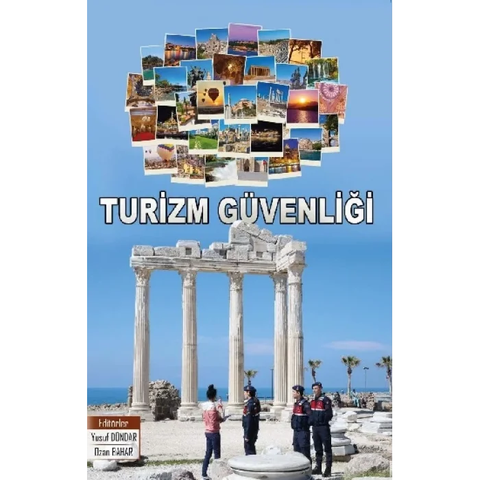 Turizm Güvenliği