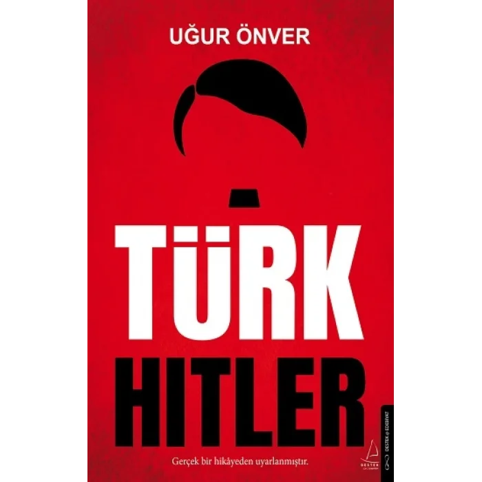 Türk Hitler