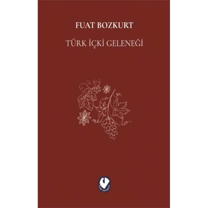 Türk İçki Geleneği