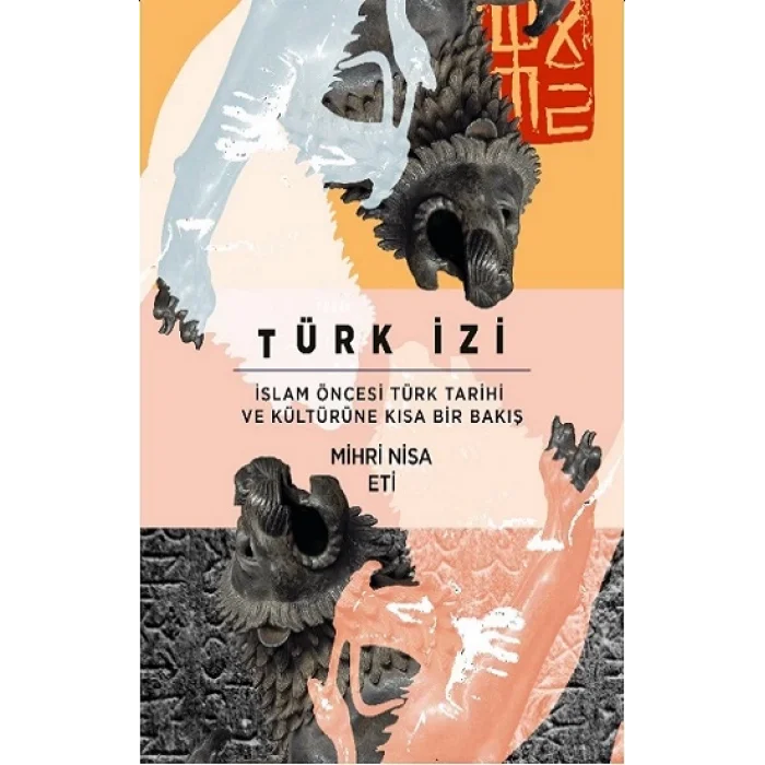 Türk İzi