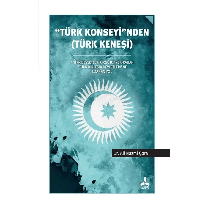 Türk Konseyinden (Türk Keneşi)