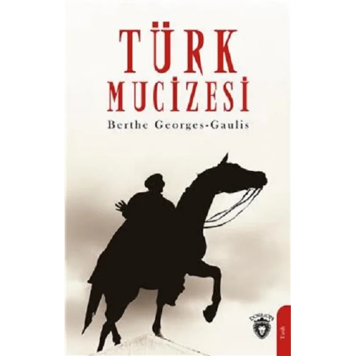 Türk Mucizesi