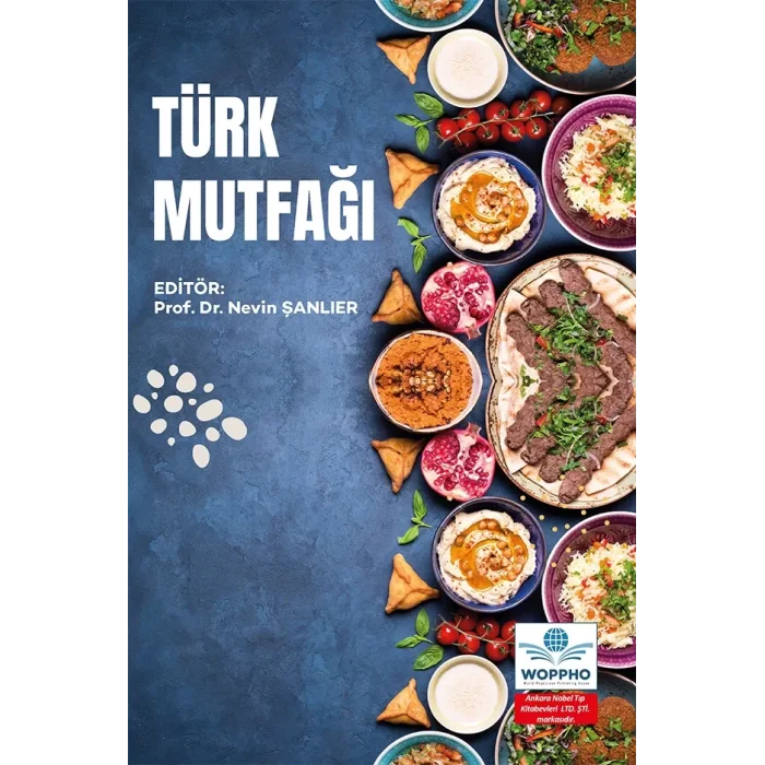 Türk Mutfağı