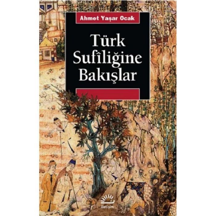 Türk Sufiliğine Bakışlar