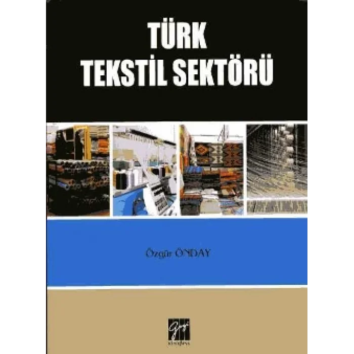 Türk Tekstil Sektörü
