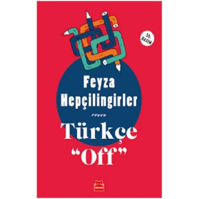Türkçe Off
