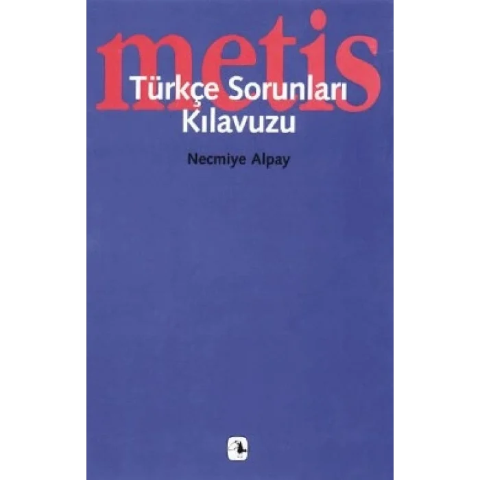 Türkçe Sorunları Kılavuzu