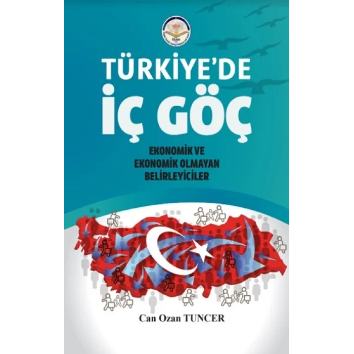 Türkiyede İç Göç