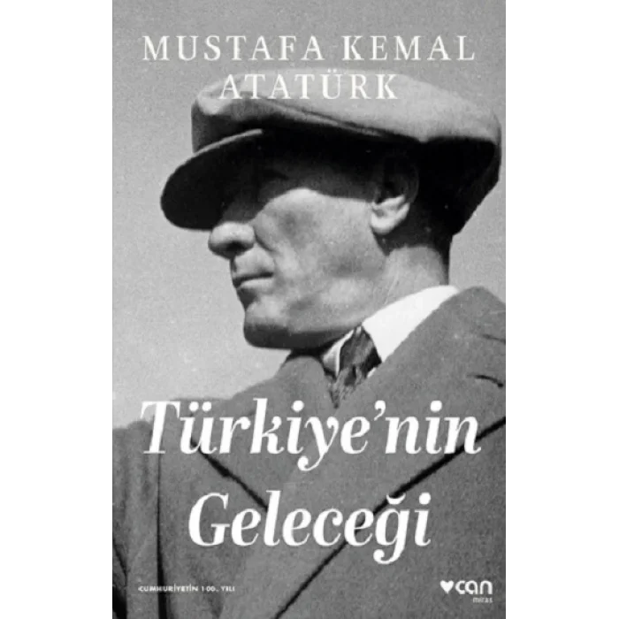 Türkiyenin Geleceği