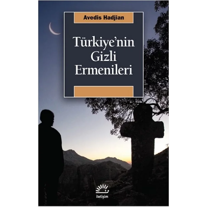 Türkiyenin Gizli Ermenileri