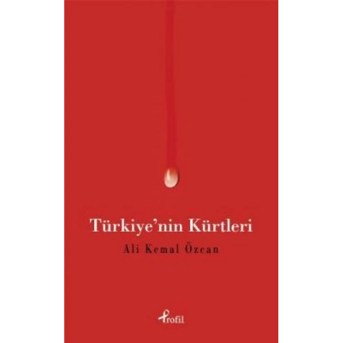 Türkiyenin Kürtleri