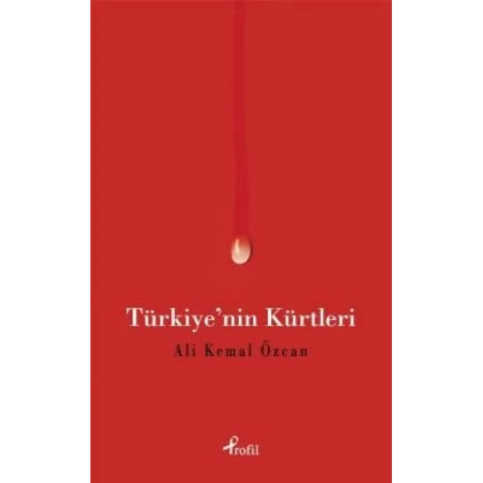 Türkiyenin Kürtleri