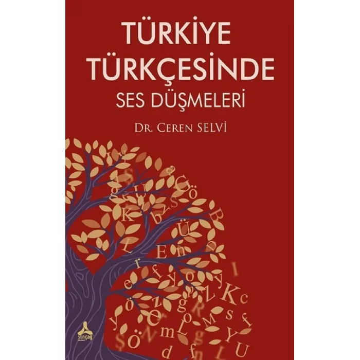 Türkiye Türkçesinde Ses Düşmeleri