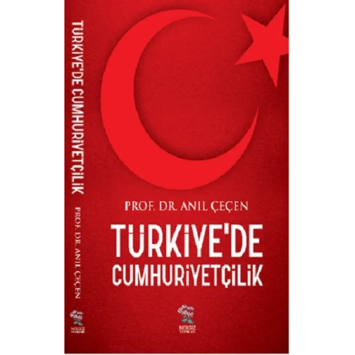 Türkiyede Cumhuriyetçilik