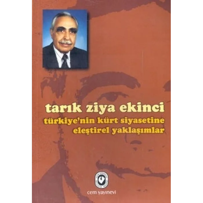 Türkiyenin Kürt Siyasetine Eleştirel Yaklaşımlar