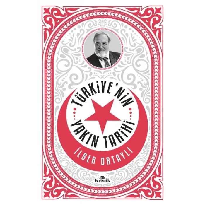 Türkiyenin Yakın Tarihi