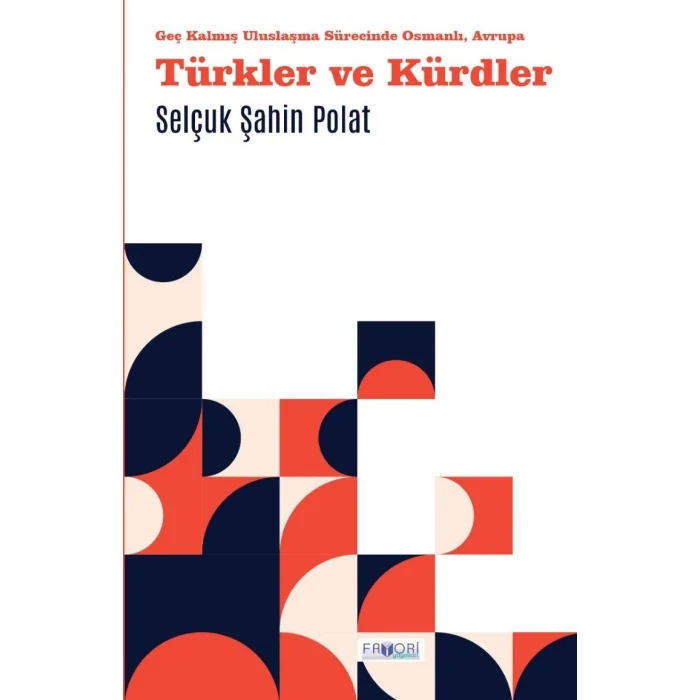 Türkler ve Kürdler