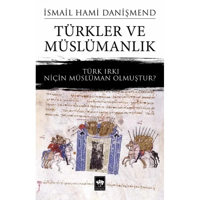 Türkler ve Müslümanlık