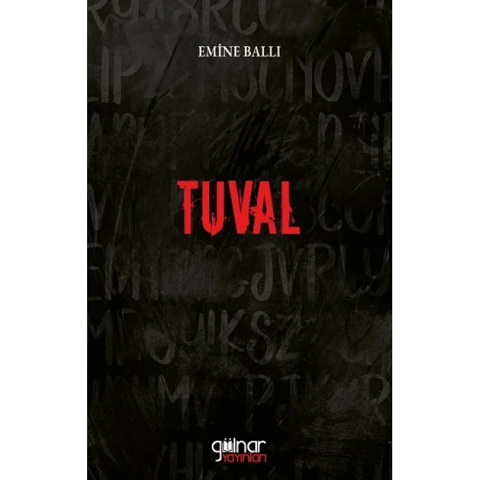 Tuval