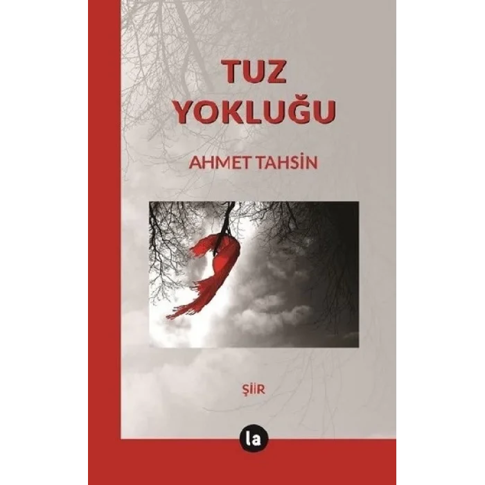Tuz Yokluğu