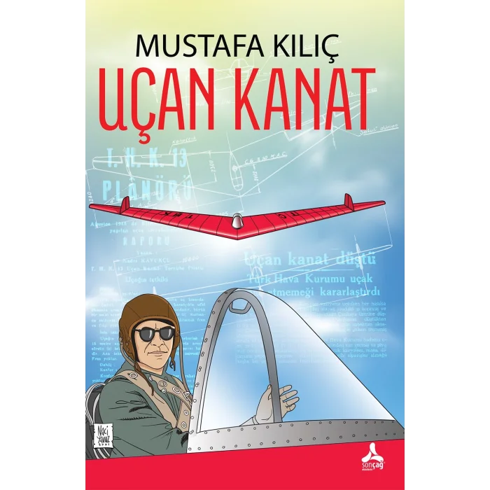 Uçan Kanat