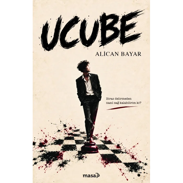 Ucube