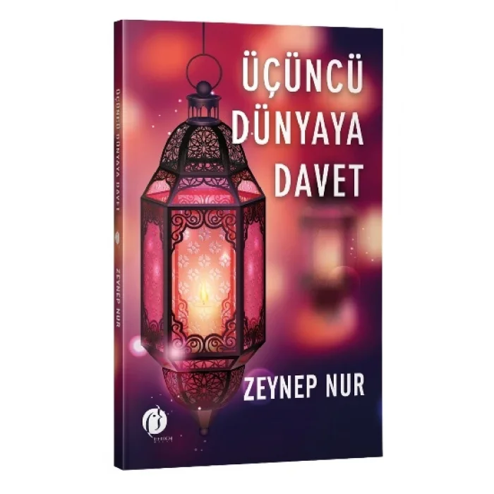 Üçüncü Dünyaya Davet