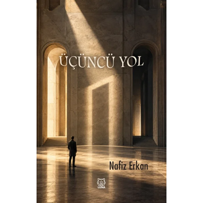 Üçüncü Yol