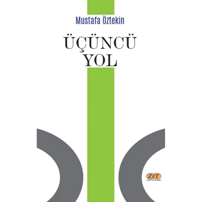 Üçüncü Yol
