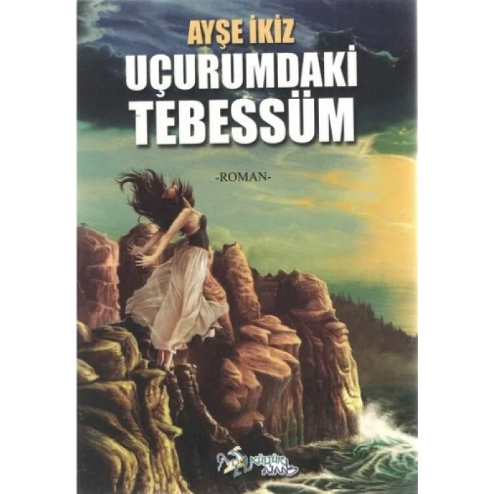 Uçurumdaki Tebessüm