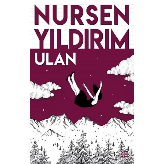 Ulan