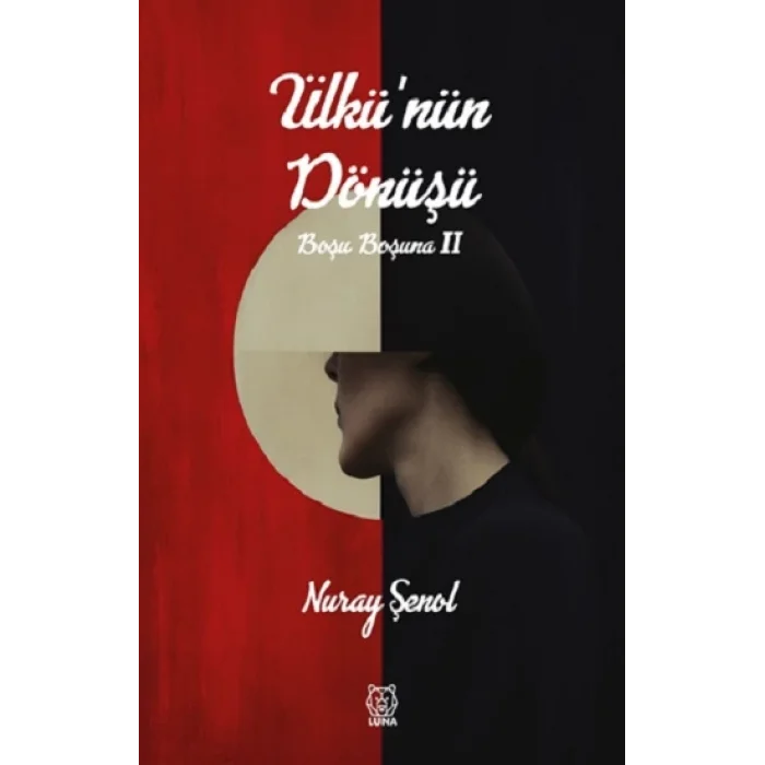 Ülkünün Dönüşü