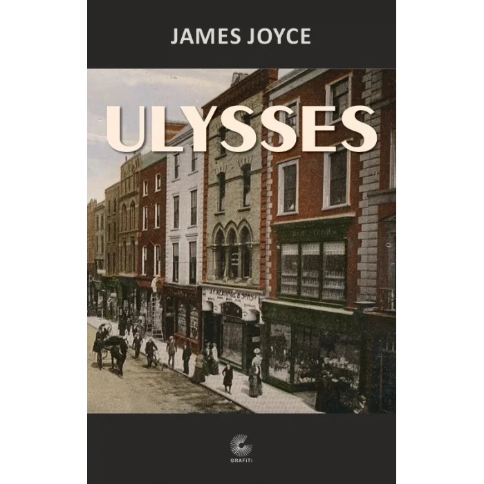 Ulysses