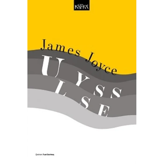 Ulysses